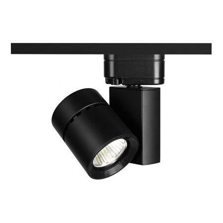 Wac Us Exterminator Ii - 35W 2700K Nfl Cri 90 J-1035N-927-BK
